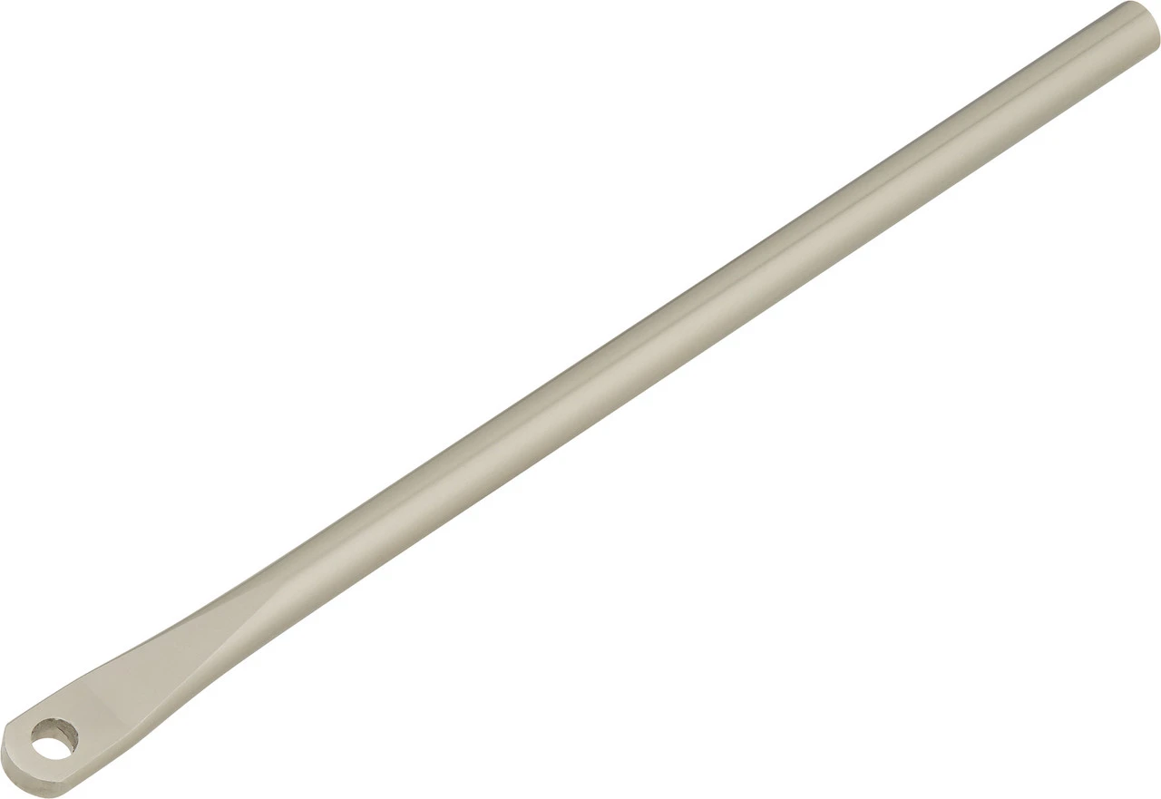 Tubus Befestigungsstrebe Für Gepäckträger 3 Tubus Befestigungsstrebe Für Gepäckträger