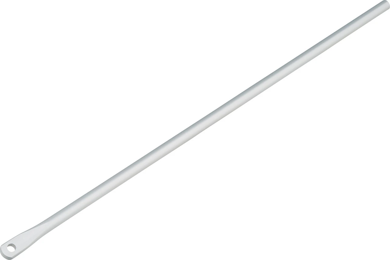 Tubus Befestigungsstrebe Für Gepäckträger 4 Tubus Befestigungsstrebe Für Gepäckträger - Image 2