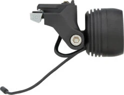 Supernova Mini 2 Pro MonkeyLink LED E-Bike Frontlicht Mit StVZO-Zulassung 12 Supernova Mini 2 Pro MonkeyLink LED E-Bike Frontlicht Mit StVZO-Zulassung -Bike Verkauf 448233