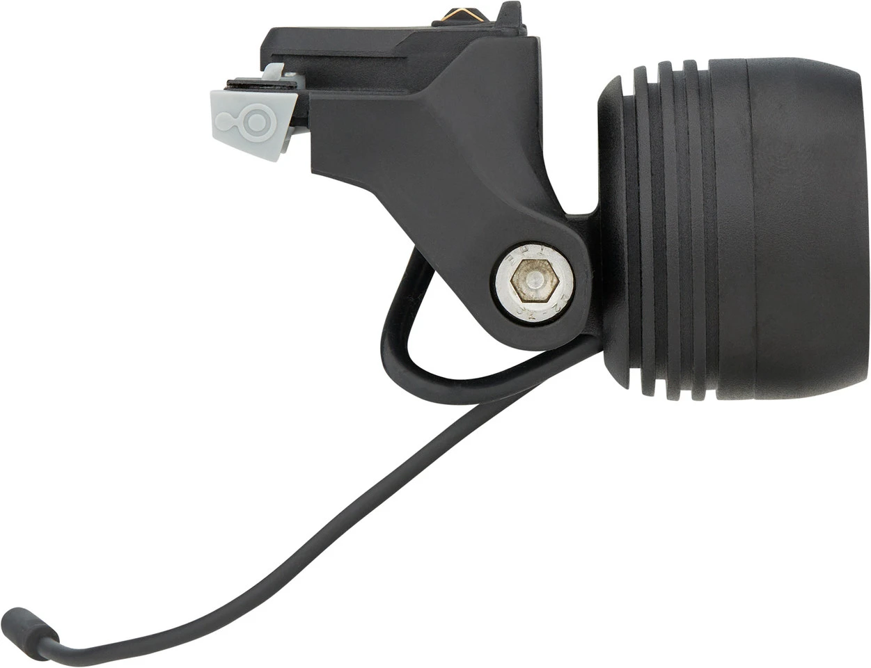 Supernova Mini 2 Pro MonkeyLink LED E-Bike Frontlicht Mit StVZO-Zulassung 6 Supernova Mini 2 Pro MonkeyLink LED E-Bike Frontlicht Mit StVZO-Zulassung - Image 4