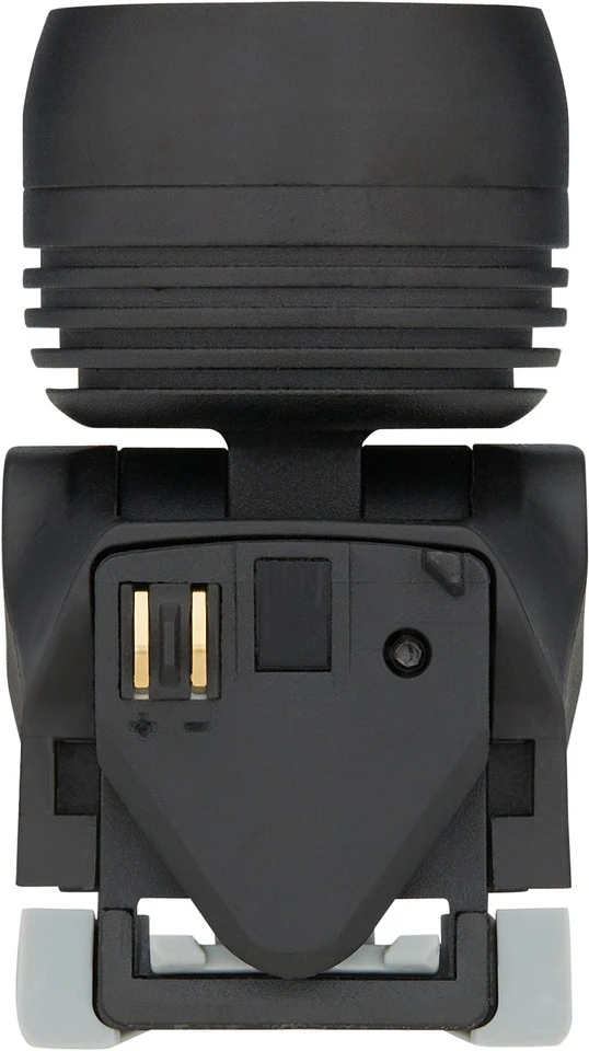 Supernova Mini 2 Pro MonkeyLink LED E-Bike Frontlicht Mit StVZO-Zulassung 7 Supernova Mini 2 Pro MonkeyLink LED E-Bike Frontlicht Mit StVZO-Zulassung - Image 5