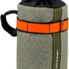 Birzman Packman Travel Flaschentasche -Bike Verkauf 448598