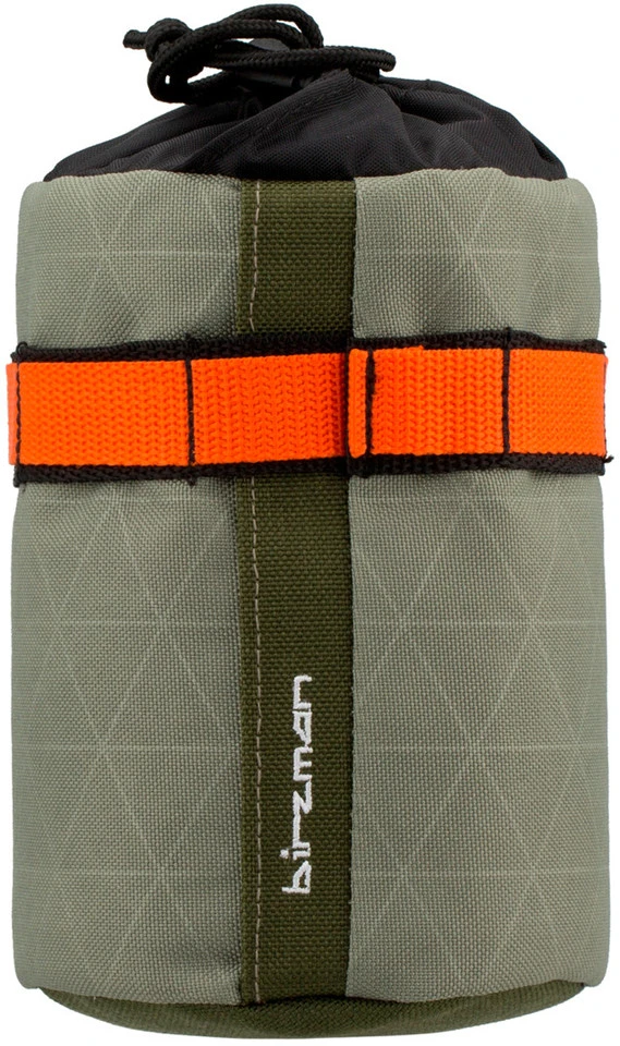 Birzman Packman Travel Flaschentasche 5 Birzman Packman Travel Flaschentasche - Image 3