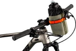 Birzman Packman Travel Flaschentasche 10 Birzman Packman Travel Flaschentasche -Bike Verkauf 448601