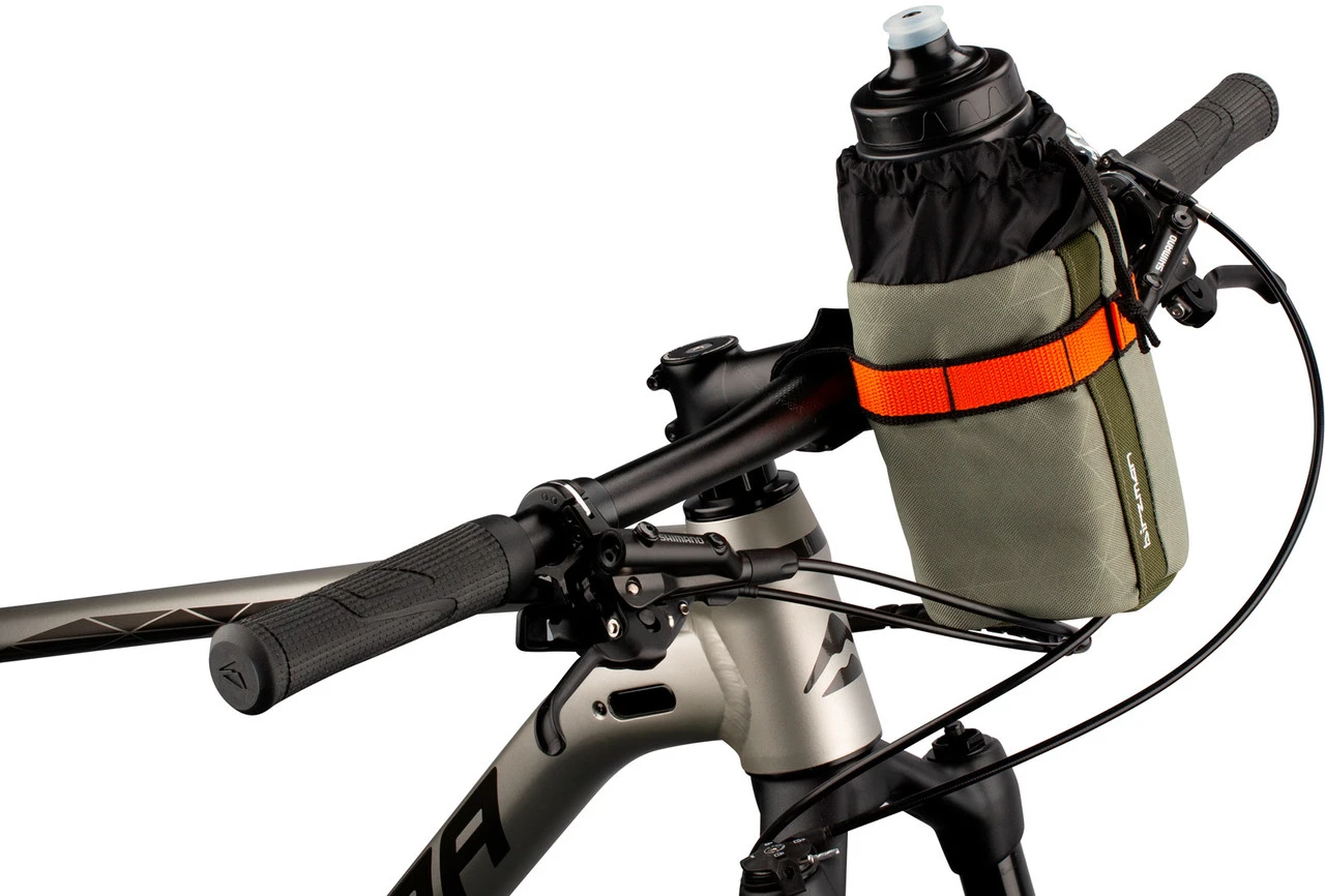 Birzman Packman Travel Flaschentasche 6 Birzman Packman Travel Flaschentasche - Image 4