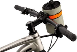 Birzman Packman Travel Flaschentasche 11 Birzman Packman Travel Flaschentasche -Bike Verkauf 448602