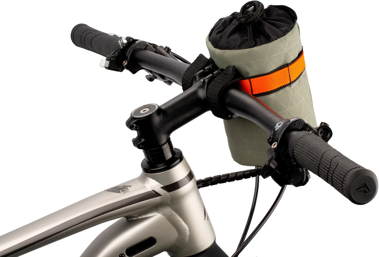 Birzman Packman Travel Flaschentasche 7 Birzman Packman Travel Flaschentasche - Image 5