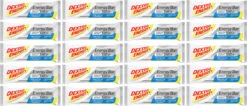 Energy Bar Riegel - 20 Stück 10 Energy Bar Riegel - 20 Stück -Bike Verkauf 448615