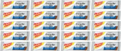 Energy Bar Riegel - 20 Stück 11 Energy Bar Riegel - 20 Stück -Bike Verkauf 448616