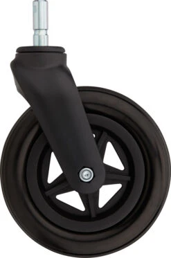 Croozer Buggy-Set Für Dog Peppa -Bike Verkauf 448741