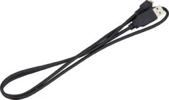 Croozer Licht-Schiebebügel Für Kid Einsitzer Ab 2008 -Bike Verkauf 448748