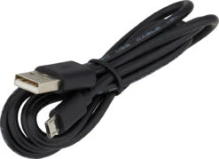 Croozer Licht-Schiebebügel Für Kid Zweisitzer Ab 2008 9 Croozer Licht-Schiebebügel Für Kid Zweisitzer Ab 2008 -Bike Verkauf 448752