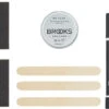 BROOKS Bike Bag Kit Repair Taschen Pflegeset