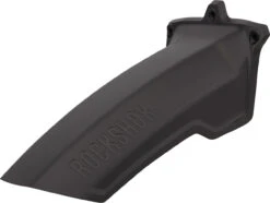 ROCKSHOX Fender Für ZEB Federgabel