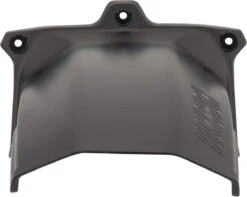 ROCKSHOX Fender Für ZEB Federgabel -Bike Verkauf 450231