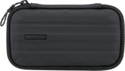 Topeak PakGo Wallet Handytasche -Bike Verkauf 451670