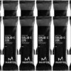 Maurten Solid C 225 Energieriegel - 20 Stück -Bike Verkauf 451689