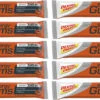 Energy Gums - 10 Stück