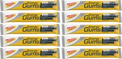 Energy Gums - 10 Stück -Bike Verkauf 451693