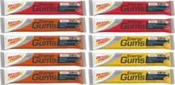 Energy Gums - 10 Stück -Bike Verkauf 451694