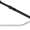 Thule ProRide Fahrradhalter Für Dachträger 1 Thule ProRide Fahrradhalter Für Dachträger -Bike Verkauf 452362