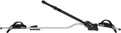 Thule ProRide Fahrradhalter Für Dachträger
