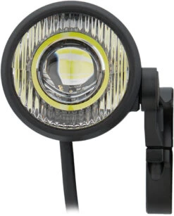 Lupine SL Nano RF E-Bike LED Frontlicht Mit StVZO-Zulassung -Bike Verkauf 452955