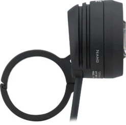 Lupine SL Nano RF E-Bike LED Frontlicht Mit StVZO-Zulassung -Bike Verkauf 452956