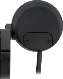 Lupine SL Nano RF E-Bike LED Frontlicht Mit StVZO-Zulassung -Bike Verkauf 452958