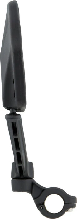 BBB E-View Clamp Mount BBM-02 Rückspiegel Für E-Bikes -Bike Verkauf 453194