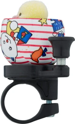 XLC Kinderglocke DD-M26 Fahrradklingel -Bike Verkauf 453199