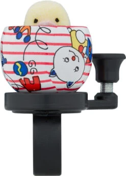 XLC Kinderglocke DD-M26 Fahrradklingel -Bike Verkauf 453200