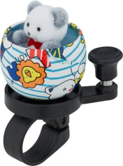 XLC Kinderglocke DD-M26 Fahrradklingel -Bike Verkauf 453201