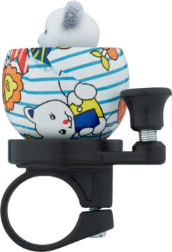 XLC Kinderglocke DD-M26 Fahrradklingel -Bike Verkauf 453202