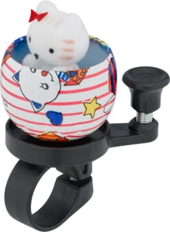 XLC Kinderglocke DD-M26 Fahrradklingel -Bike Verkauf 453204