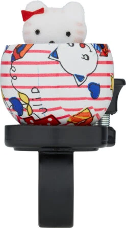 XLC Kinderglocke DD-M26 Fahrradklingel -Bike Verkauf 453206