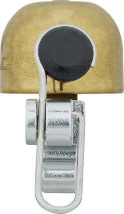 XLC Retro DD-M26 Fahrradklingel -Bike Verkauf 453228