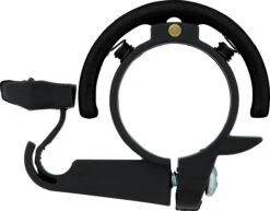 XLC Ringglocke DD-R01 Fahrradklingel -Bike Verkauf 453231