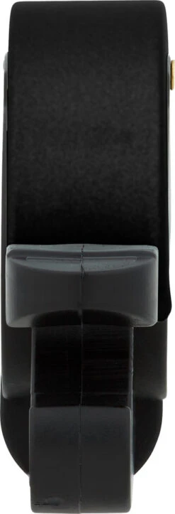 XLC Ringglocke DD-R01 Fahrradklingel -Bike Verkauf 453232