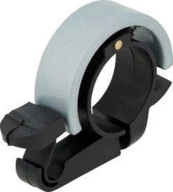 XLC Ringglocke DD-R01 Fahrradklingel -Bike Verkauf 453233