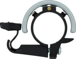 XLC Ringglocke DD-R01 Fahrradklingel -Bike Verkauf 453234