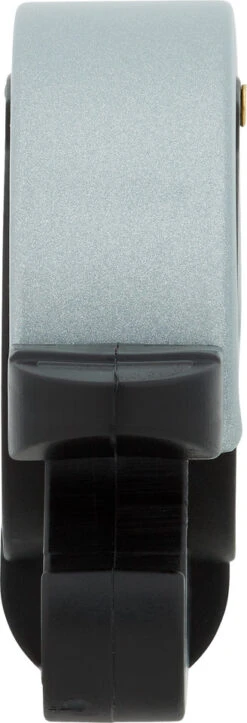 XLC Ringglocke DD-R01 Fahrradklingel -Bike Verkauf 453235