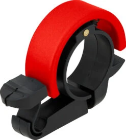 XLC Ringglocke DD-R01 Fahrradklingel -Bike Verkauf 453236