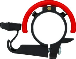 XLC Ringglocke DD-R01 Fahrradklingel -Bike Verkauf 453237