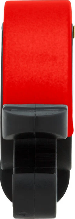 XLC Ringglocke DD-R01 Fahrradklingel -Bike Verkauf 453238