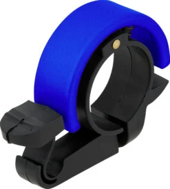 XLC Ringglocke DD-R01 Fahrradklingel -Bike Verkauf 453239