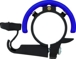 XLC Ringglocke DD-R01 Fahrradklingel -Bike Verkauf 453240