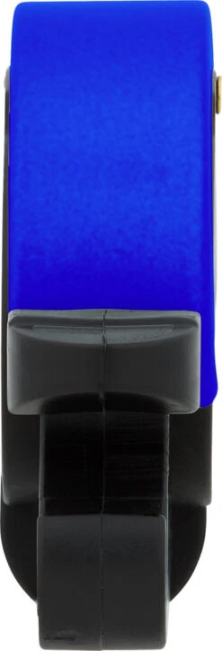 XLC Ringglocke DD-R01 Fahrradklingel -Bike Verkauf 453241