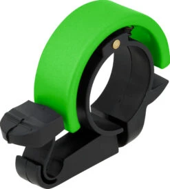 XLC Ringglocke DD-R01 Fahrradklingel -Bike Verkauf 453242