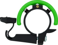 XLC Ringglocke DD-R01 Fahrradklingel -Bike Verkauf 453243